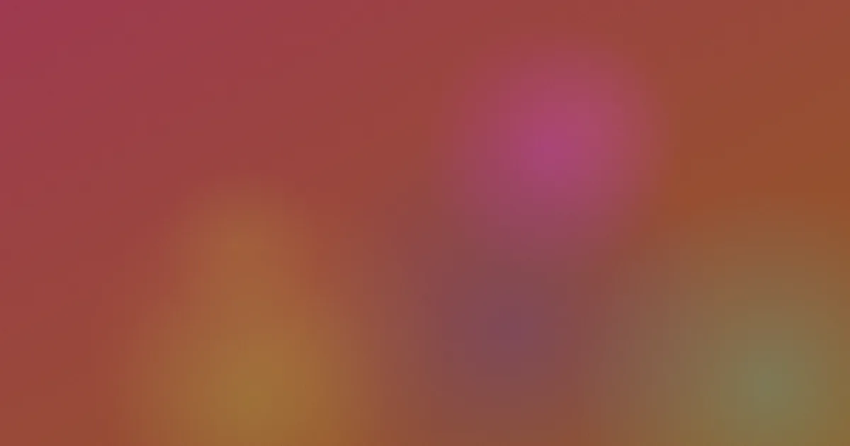 张杰的歌对比：一场歌单复盘